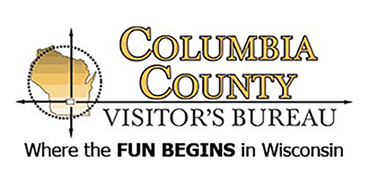 Columbia County Visitor Bureau