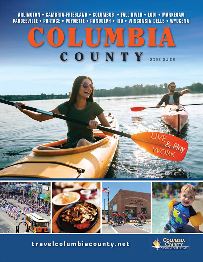 columbia-county-mag
